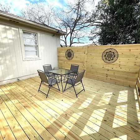 465 Gene Reed Rd Villa Birmingham Luaran gambar