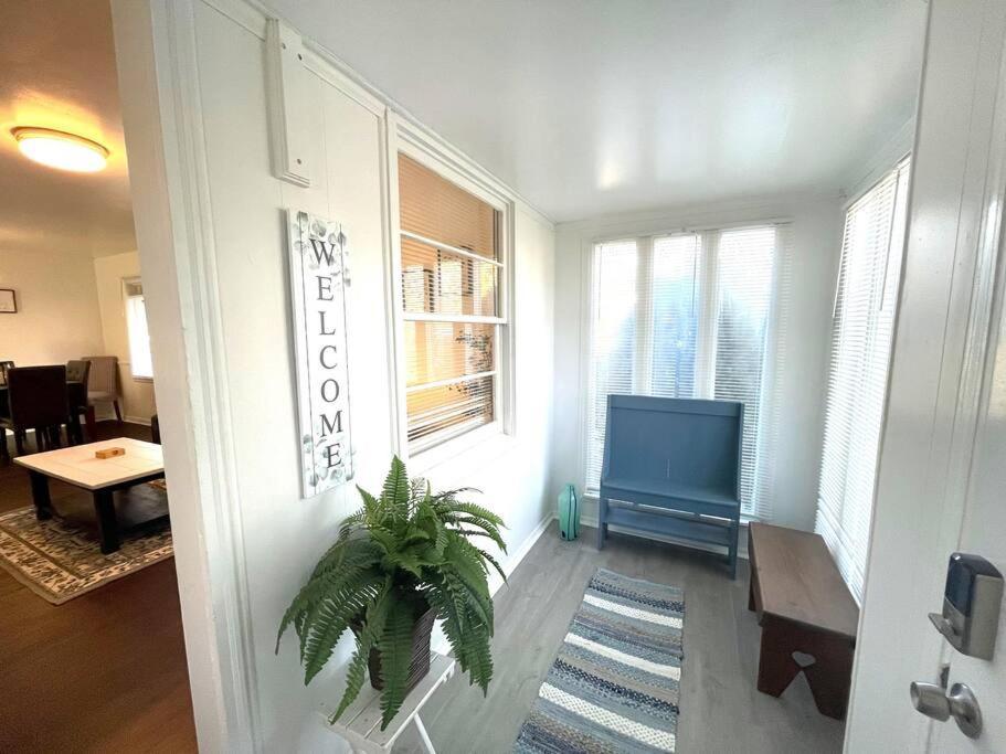 465 Gene Reed Rd Villa Birmingham Luaran gambar