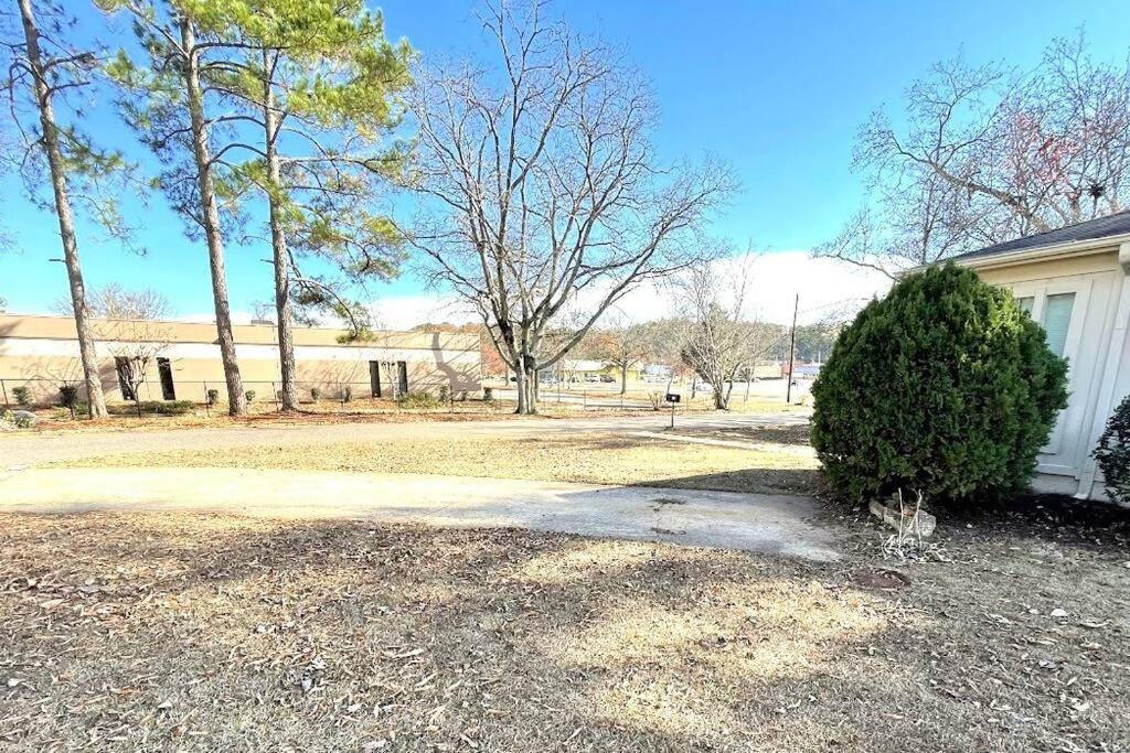 465 Gene Reed Rd Villa Birmingham Luaran gambar