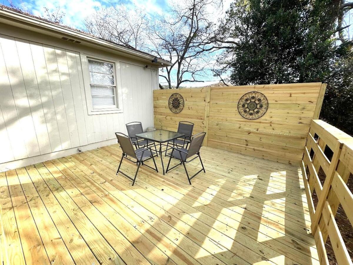 465 Gene Reed Rd Villa Birmingham Luaran gambar