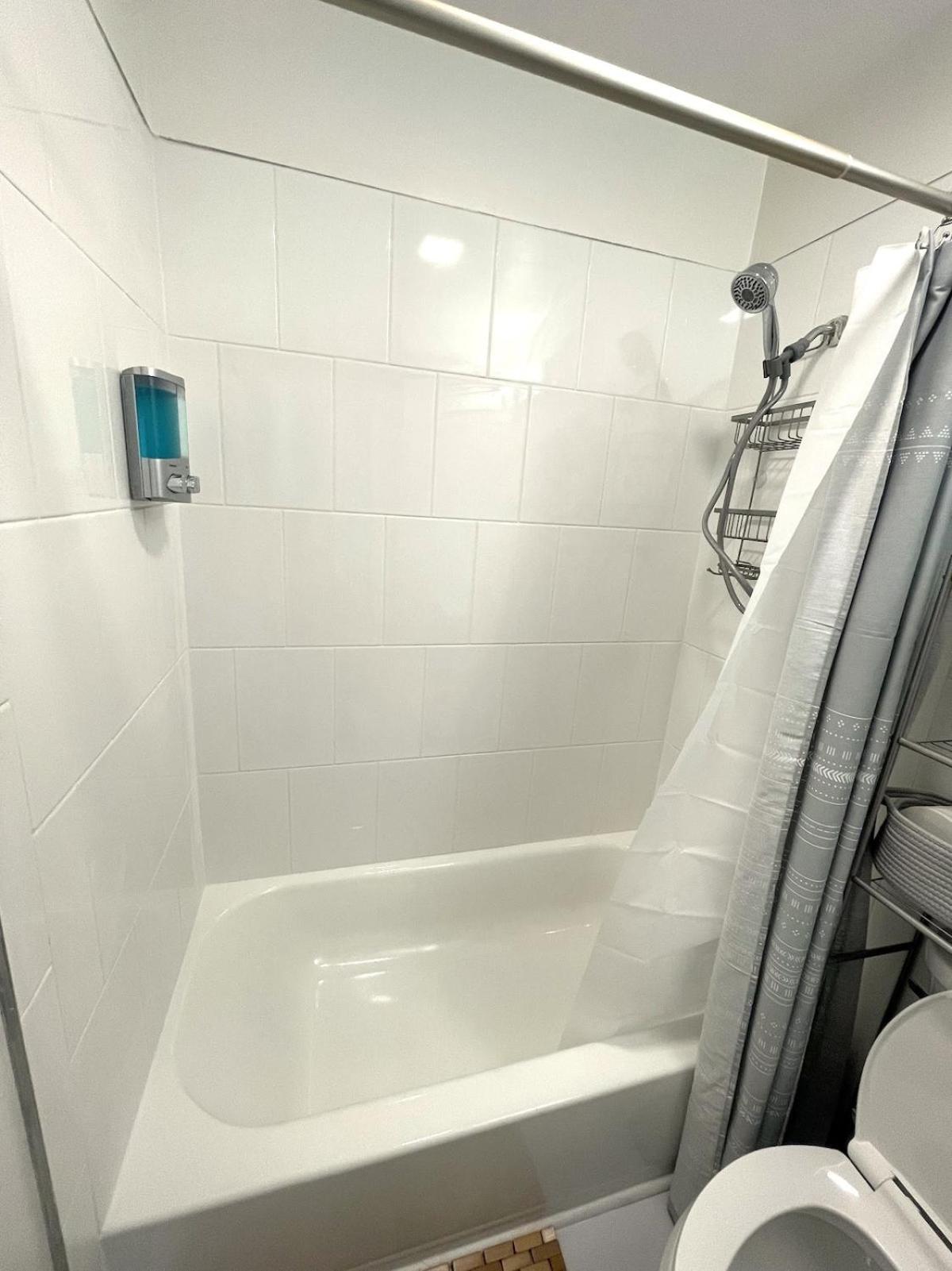 465 Gene Reed Rd Villa Birmingham Luaran gambar